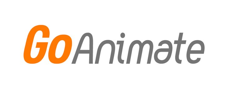 goanimate, goanimate review