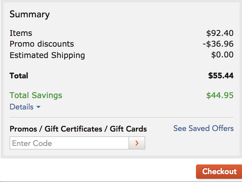 shutterfly discount coupon, shutterfly coupon, shutterfly discount